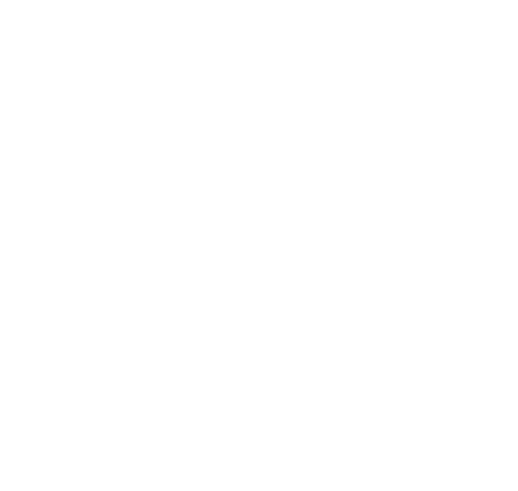 Paddock Shop